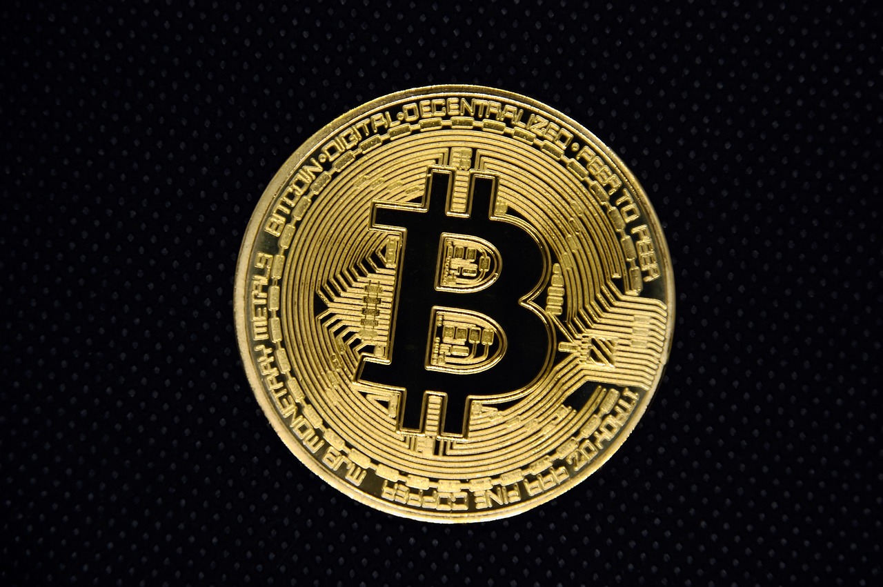 The Use of Blockchain in Creating Transparent Grant Management Systems